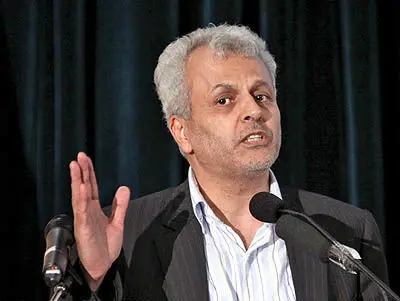 ۳ راه‌حل برای نظام بانکی
