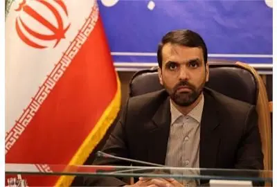 فعالیت شرکت بیمه تعاون با اشتغال‌زایی بیش از یک‌هزار نفر در ۳۱ استان کشور


