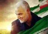 واکنش فرمانده ارتش به درگیری احتمالی ایران با آمریکا