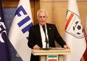 جذب مربیان زن کره شمالی برای تیم‌های ملی بانوان در دستور کار است