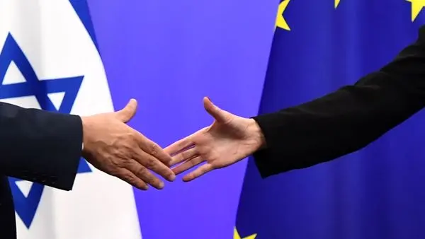 نفوذ و فشار صهیونیستها بر رسانههای غربی