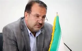 ۱۳ دستگاه ونتیلاتور به دانشگاه علوم پزشکی و خدمات بهداشتی درمانی استان فارس واگذار شد

