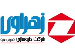 توقف دوباره "دزهراوی" با اعلام افزایش زیان برآوردی

