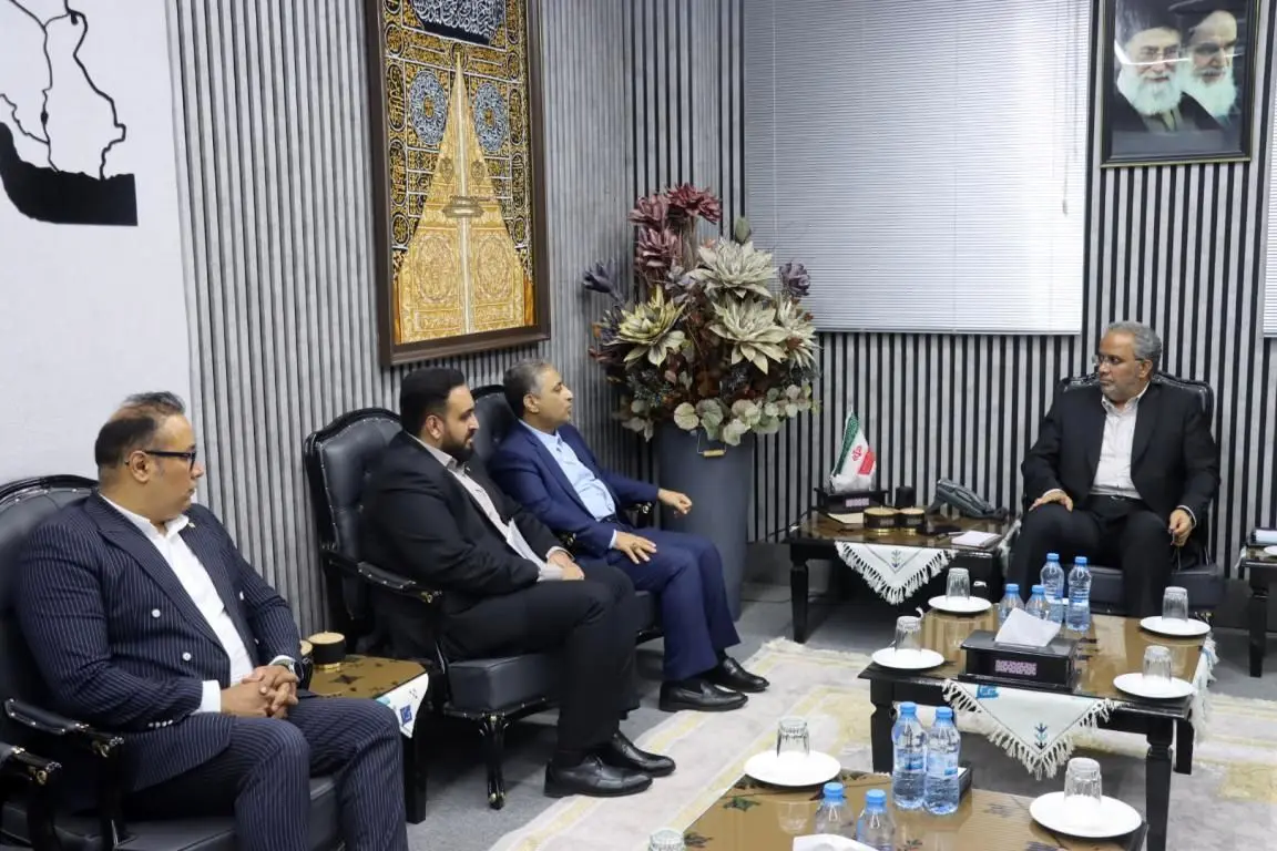 تأکید بر چابک‌سازی خدمات، تمرکز بر تسهیلات کوتاه‌مدت، بومی‌سازی محصولات و توسعه ابزارهای دیجیتال