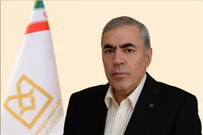  در پرداخت های تسهیلاتی این بانک، شاهد افزایش 79 درصدی هستیم