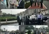 جای خالی مدیریت یکپارچه را با مدیریت هماهنگ پوشش دهیم