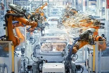 خودروهای نوشماره فعلاً مشمول تغییر نیستند