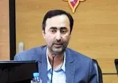 در شرایط تحریم، تولید و کسب درآمد در پتروشیمی جم کمک به جبهه مقاومت کشور است