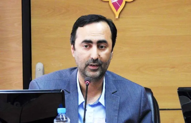 واکنش ربیعی به بدهی هلدینگ خلیج فارس به ‌NPC

