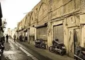  قوه قضائیه با اقتدار می‌تواند ترک فعل‌ها و خطاها را به‌موقع کنترل کند

