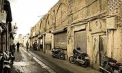 رشد ۱۰ برابری بازآفرینی بافت فرسوده اصفهان با ارتقا به نسل دوم