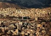 ساخت مسکن، موتور محرک تحقق شعار سال ۱۴۰۱