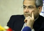کشور نیازمند برنامه‌ریزی جدی در علوم پایه است