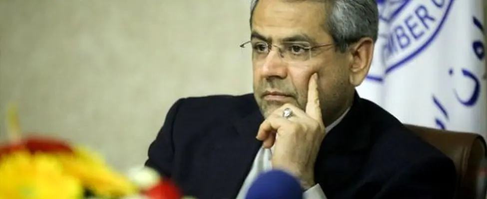 استقبال 30 هزار نفری از اوراق نیکوکاری فرابورس
