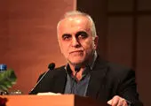 امروز شاهد تحول جدی در فعالیت های گمرکی کشور هستیم
