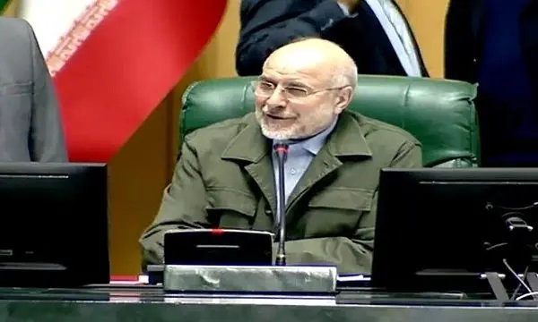 مجلس در کنار دولت برای حل مشکلات معیشتی مردم