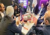 گام بلند صنعت نفت در جمع‌آوری گازهای همراه
