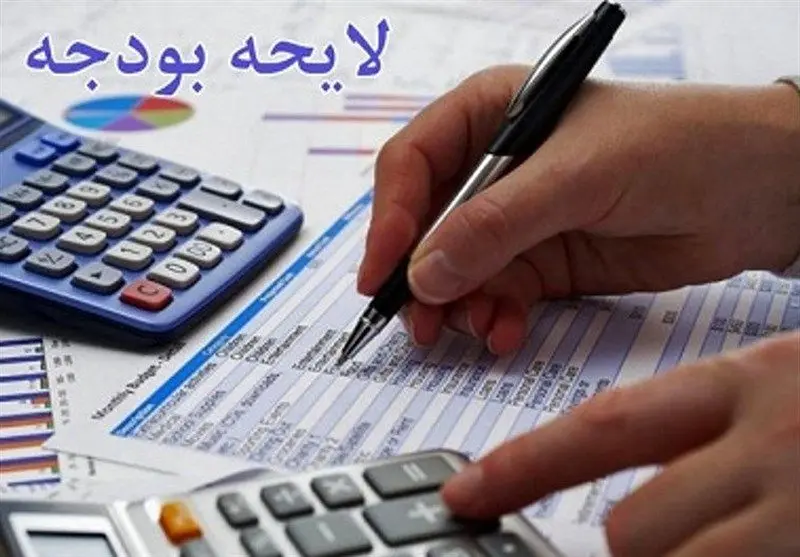 بررسی لایحه بودجه در کمیسیون ویژه حمایت از تولید ملی