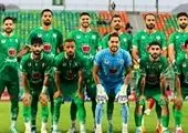 باشگاه پرسپولیس یک میلیارد تومان جریمه شد
