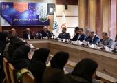 قدردانی مدیرعامل بانک مسکن از رئیس جمهور