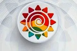 آغاز برنامه های "شادستان تهران 1400" با رعایت پروتکل های بهداشتی

