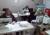 شهرداری منطقه یک آماده همکاری با کانون زبان پارسی است


