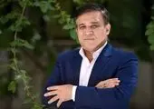 مذاکرات مثبت باشگاه استقلال و رامین رضاییان