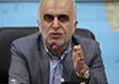علل ریزش‌های ۱۰ روز اخیر بورس از زبان وزیر اقتصاد