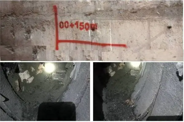 تشکیل بانک اطلاعاتی رودخانهها و مسیلهای منطقه ۲ پایتخت