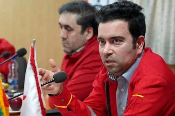 همکاری شرکت نفت پاسارگاد با دانشگاه‌های تراز اول کشور

