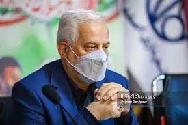 توجه به گسترش ناوگان حمل‌ونقل عمومی در بودجه سال آینده