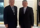 نشست کمیسیون ورزشکاران کمیته ملی المپیک برگزار شد