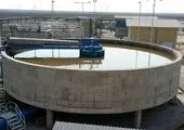 سختی استخراج بیت کوین به رکورد تاریخی جدیدی رسید