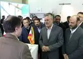 آیا می‌دانید که... (6)