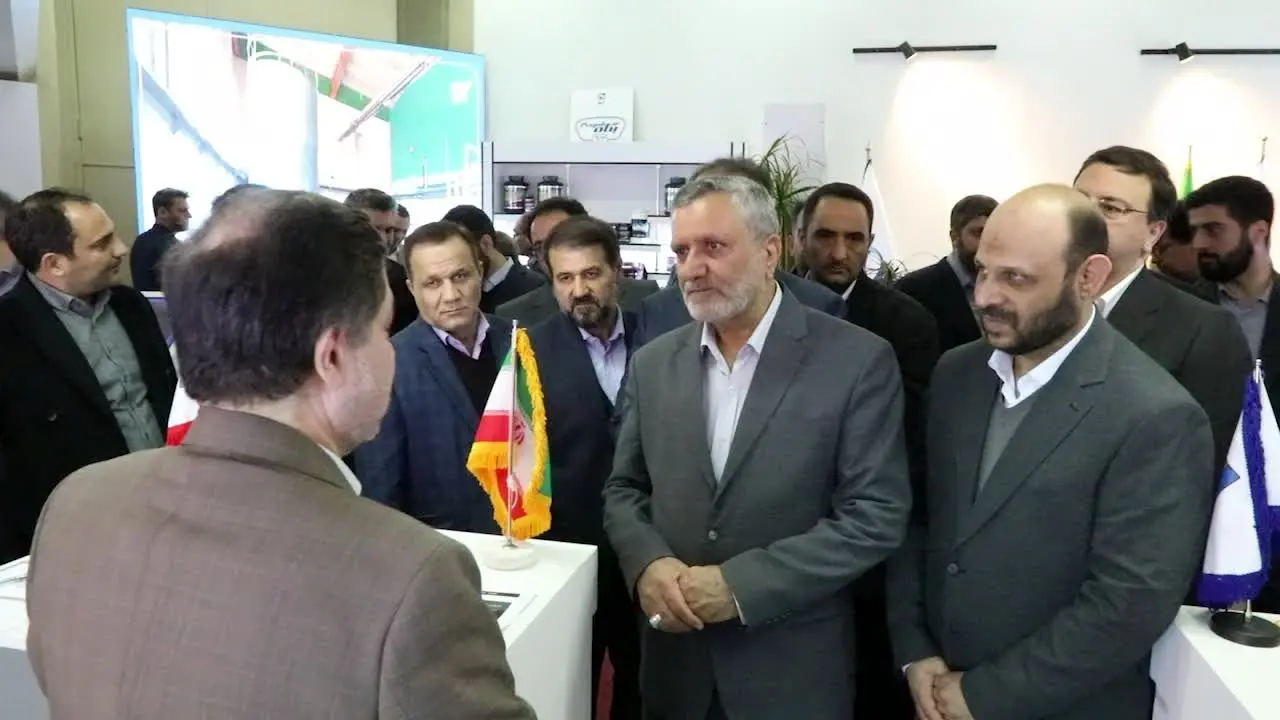 آیا می دانید که... (5)