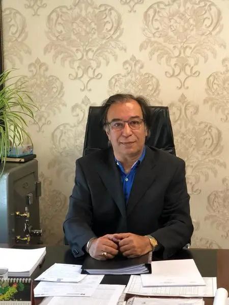 ضرورت اصلاح در تولید بخاری های گازسوز خانگی