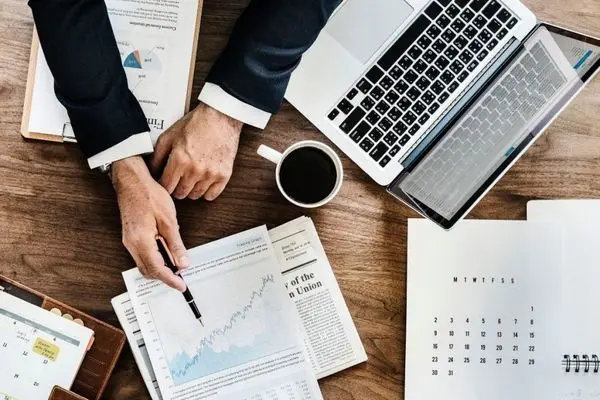 شرایط ثبت شرکت برای اتباع