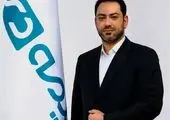 روابط عمومی؛ مدافع اعتبار سازمان و حافظ سرمایه اجتماعی

