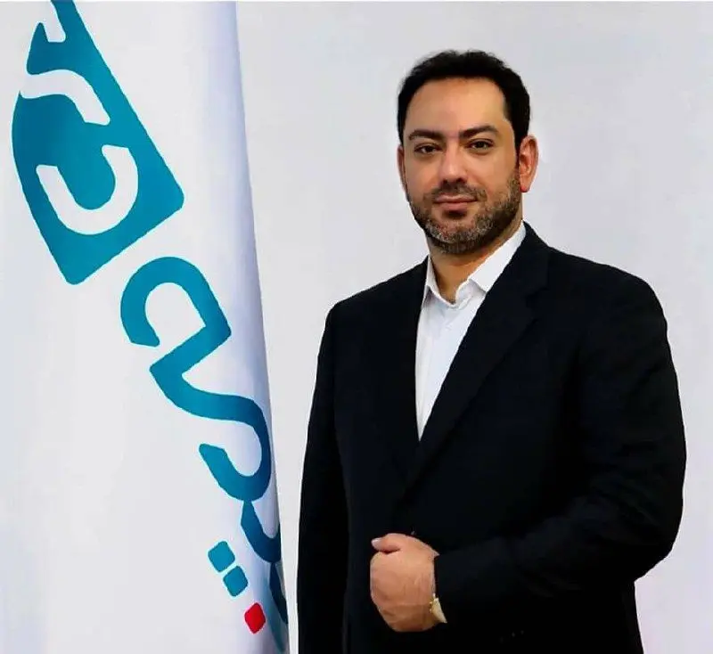 بنیاد شهید تا پایان فروردین ۱۴۰۳ ، حدود ۲ هزار میلیارد تومان به بیمه دی بدهی دارد