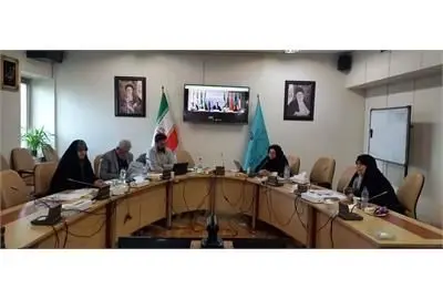 طرح سیاست‌های جمعیتی ایران در «بریکس»
