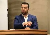 تماشا و پیش‌بینی آخرین دربی سال از لنز ایرانسل