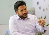 زیرگذر بزرگراه شهید آبشناسان محدوده جنت‌آباد به بهره‌برداری رسید
