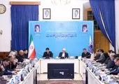 فعال‌سازی فناوری 5G روی گوشی‌های سامسونگ در ایران