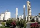 افتتاح ساختمان درمانگاه و مرکز طب صنعتی و HSE در مبین انرژی خلیج فارس

