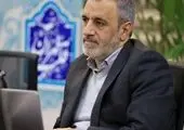امکان اهدای خون از ۱۸ تا ۶۵ سالگی 
