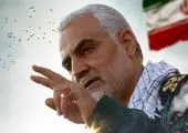 تقویت توان تخصصی و مهندسی در حوزه ارزش آفرینی زنجیره در «ومعادن»
