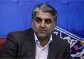  طرح تحول ورزش کارگری اجرا می شود