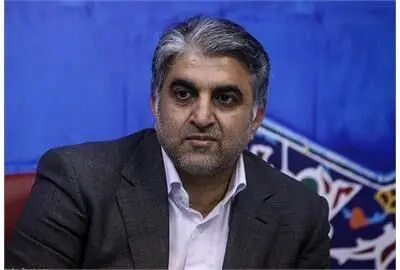 برنامه ارتقاء سلامت کارگران وارد مرحله سوم شد