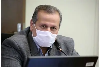 ایجاد "دفتر اطلاعات رفاه ایرانیان" در وزارت تعاون،کار و رفاه اجتماعی