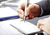 امکان استعلام آنلاین وضعیت اعتباری صادرکننده چک فراهم شد
